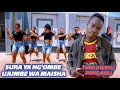 SULA YA NG OMBE UJUMBE WA MAISHA 2026 By Edward Tura Nyimbo Asili 
