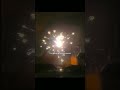 XO Only If You Say Yes ENHYPEN Instrumental Slowed Ver Aesthetic Edit Enhypen Engene XO Only If You Say Yes ENHYPEN Instrumental Slowed Ver Aesthetic Edit Enhypen Engene
