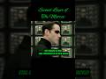 #motivation #movie #movieclips #viralshort #matrix