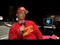 T.I. and R. Kelly Toast to the Ladies on 'Can You Learn'