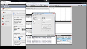 SAM Broadcaster V1 without AutoDJ