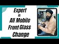 Verified Mobile Repair Shop in Kapurthala | Expert in Multi brand mobile Glass Change