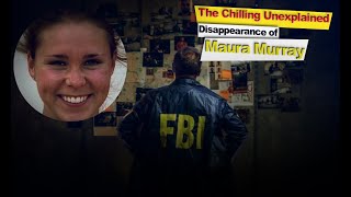 Incredible Unknown Facts About The Chilling Unexplained Disappearance of Maura Murray |Dreambed Tv