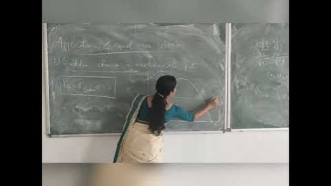 PSA - Application of equal area criterion