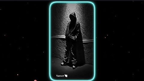 New Trend 💕🎧 | New Trending XML || XML On the Description || @Yh_yt