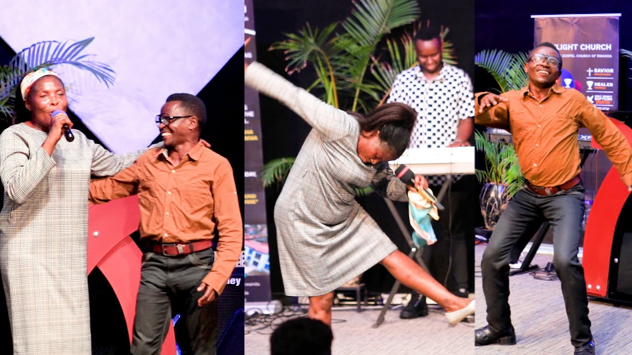 ROSE MUHANDO🤣🤣ATUNGUYE  NYARUDINDIRI MWAKUNZE  YOOO🤣 MBEGA BYIZA /FRANK, Amina, Jipange Sawa Sawa