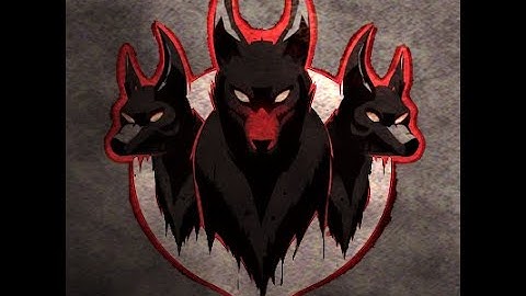 / / : HELLION HELL HOUND OPERATION : \ \ #1