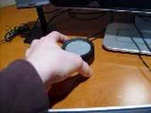 BOSE Companion 3 Series II Multimedia Review - YouTube