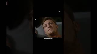 Download Lagu çiftim #isfad #taşacakbudeniz #erdemşanlı #zeynepatılgan #ytbeniöneçıkarnolur #keşfetbeniöneçıkar MP3