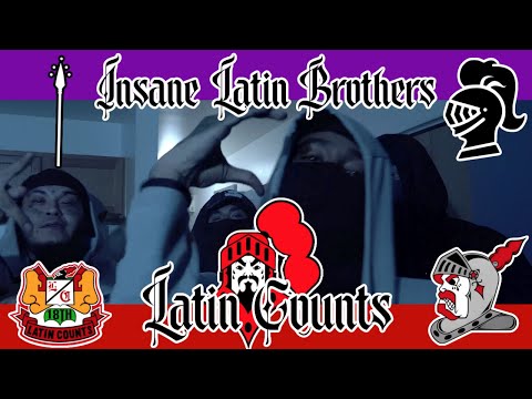 GBG Mexico Feat. Jayhitta007 - 