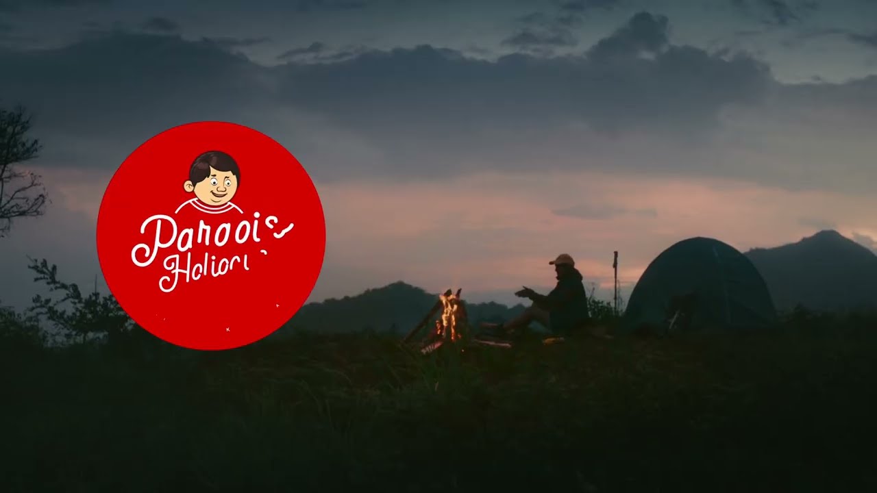 Visit Munnar with Paradise Holidays | Munnar Tourism | Kerala Tour Packages | 06 Sec