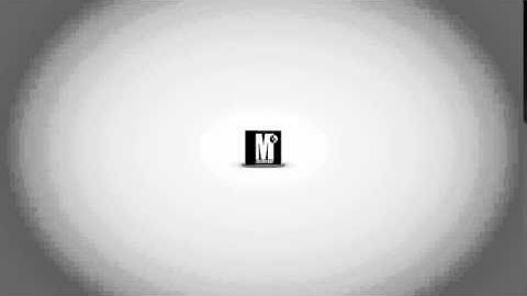 Auto Harp Gliss - Devine / Berkley [Stings]