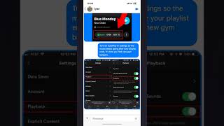 14 Spotify iOS Tips You Need to Know
