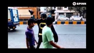 Booyah - Showteek (Vanfire Remix)