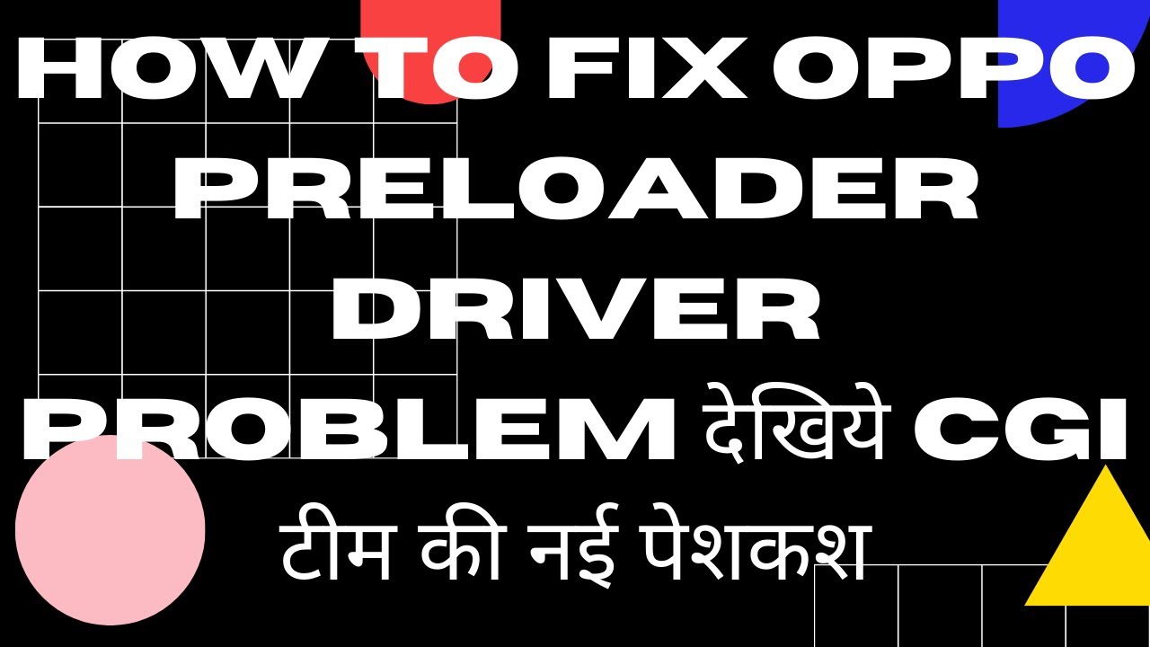 Mt65xx preloader windows 7 Mt65xx preloader windows 7
