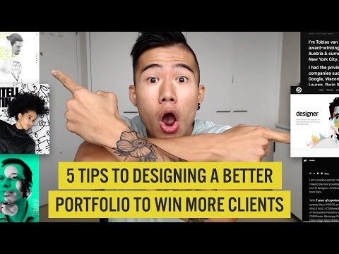 5 Tips to