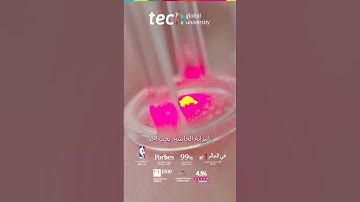 علاج الليزر للتصبغات والوشوم ❘ TECH Global University