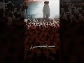 يابويه فروهن دول سوك ودواوين سبي السيده زينب ستوريات حسينيه حالات واتساب محرم1444ه بدون حقوق 