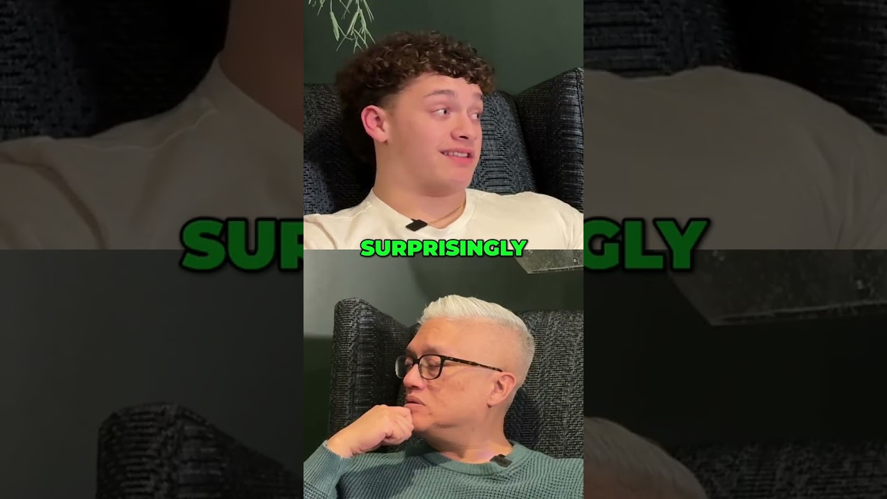 TikTok, Instagram, or Snapchat: Which One to Drop? #shorts