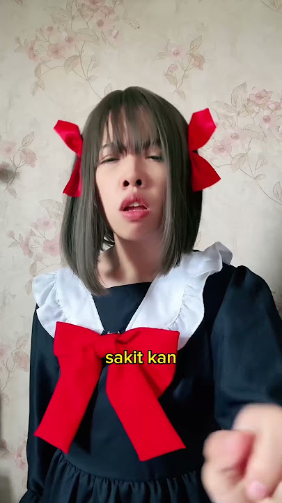 BINTANG HATI 11 - DRAMARATHON SANSANTIFFABELLE #POV #shorts