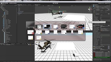 Dev Log #2: Physics Issues Explained