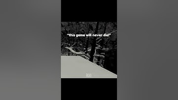 sad to say  #gorillatag #vr #edit #fyp #gtag #viral #shortvideos #gorillatagvr #sad #game #laughable
