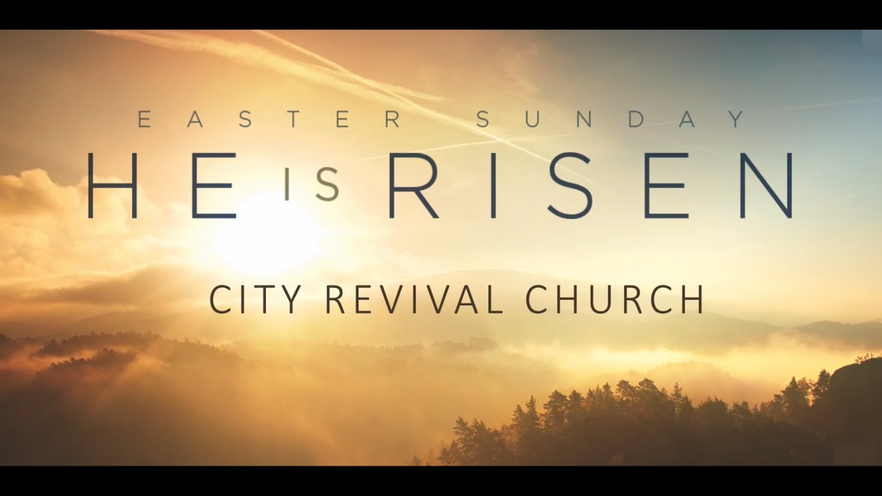 CRC Service How Did Jesus Save The World YouTube crc-service-how-did-jesus-save-the-world-youtube