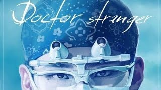 Doctor Stranger (Season 1)(×)(Episode 1) In Hindi Dubbed 🤯 #kdrama