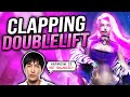 KATEVOLVED | THIS IS WHAT HAPPENS WHEN DOUBLELIFT UNDERESTIMATES MY KATARINA...