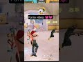 video budday app free fire diamond videoboddy shorts #youtube #garenafreefire #viralshorts