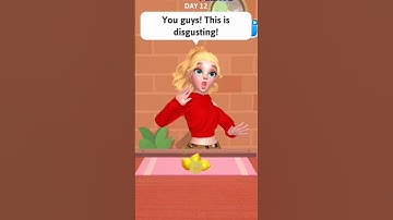 Yes or No?! - Food Prank Game-Level-12