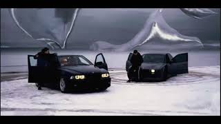 PRO8L3M - Ground zero (cała piosenka)