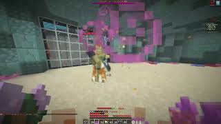Boxpvp.net Kinder S1K Dilimi