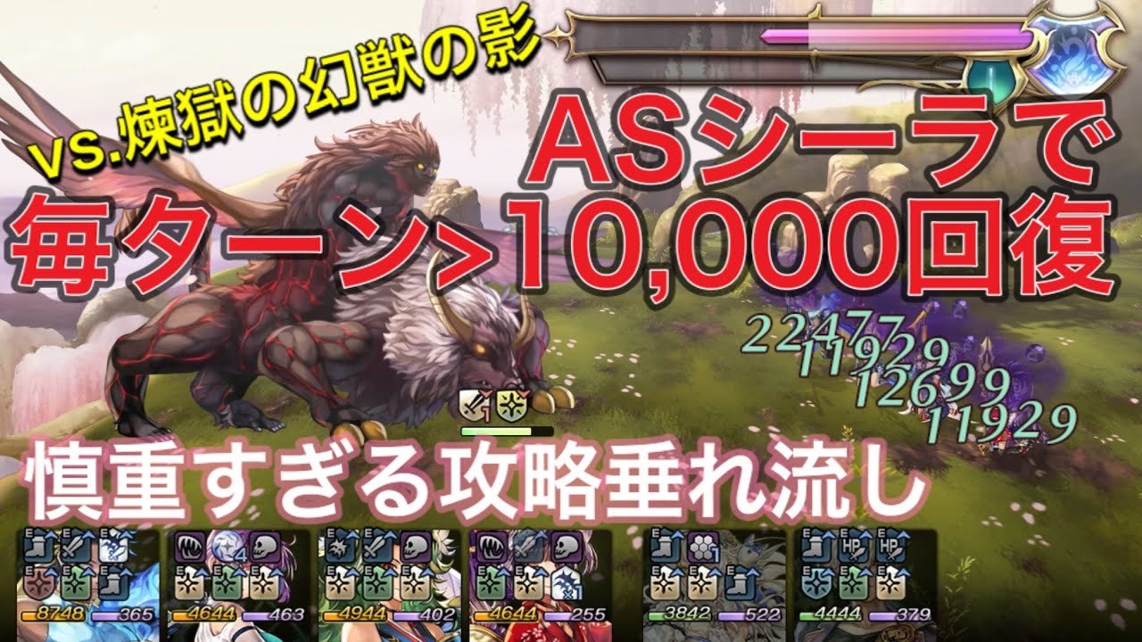 シャイアーテックス Gurpsよろず