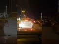 ١٥ أبريل ٢٠٢٣