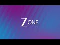 Zee One Idents 5s 2025 Germany Zee One Idents 5s 2025 Germany