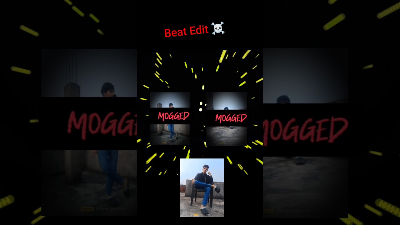 Cinematic Photo Editing: The 2025 Evolution 