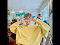 نغمه رنين هاتف BTS نغمه رنين هاتف BTS