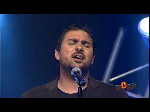 Image du reportage Meridianu - Felicità (live 2012) (Meridianu)