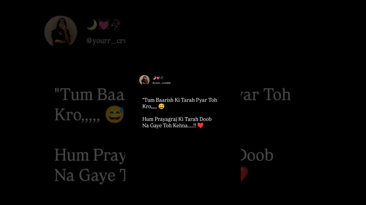 Love Shayaris Aesthetic Explore Feeling Song Shorts Yt Reel Relatable Status Fy Viralvideo