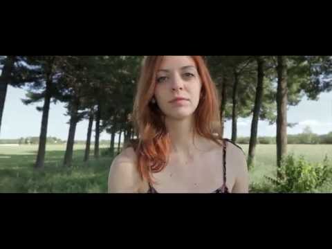 The Gluts — The Gluts - Please Be Patient With Your Dad