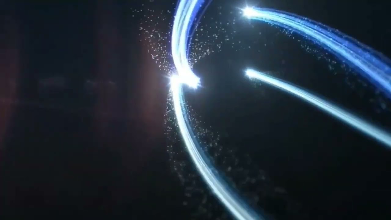 Acci Tua Volley Logo