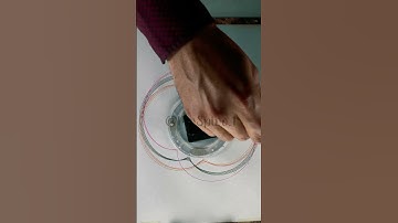 The Art of Spirograph Beautiful Design  #art #spiroart #asmrart #spirograph #asmrdrawing #satisfying