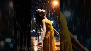💔 Lost In Your Love – Emotional Music Mix | Chill Vibes
