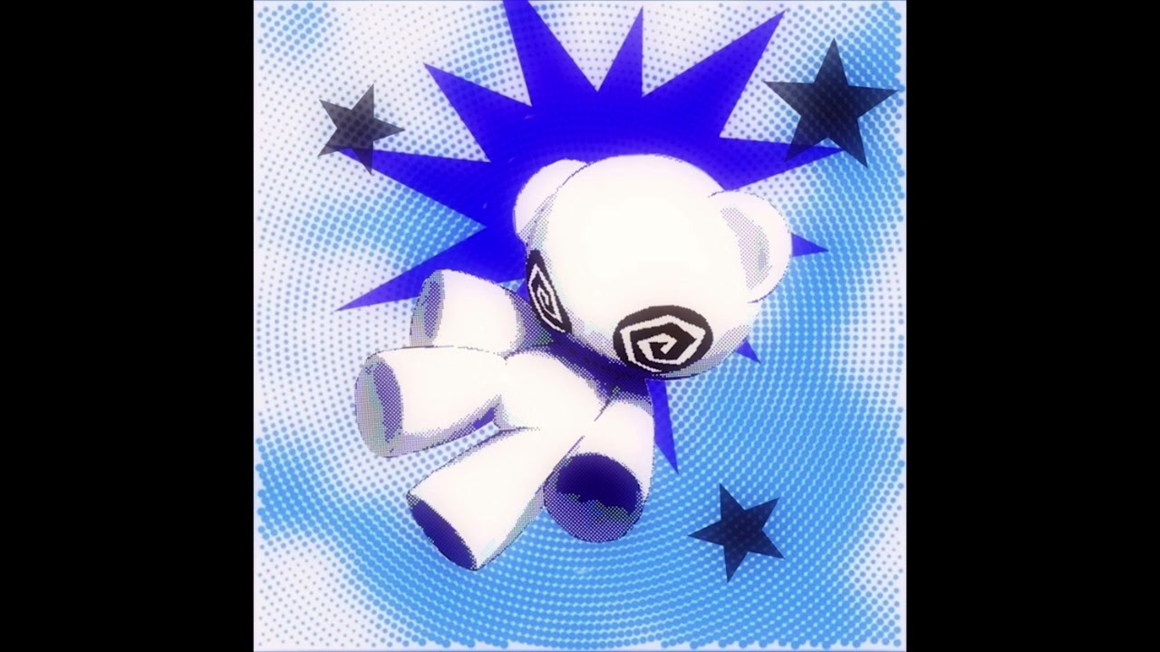 (free) indie rock x indie pop type beat - 