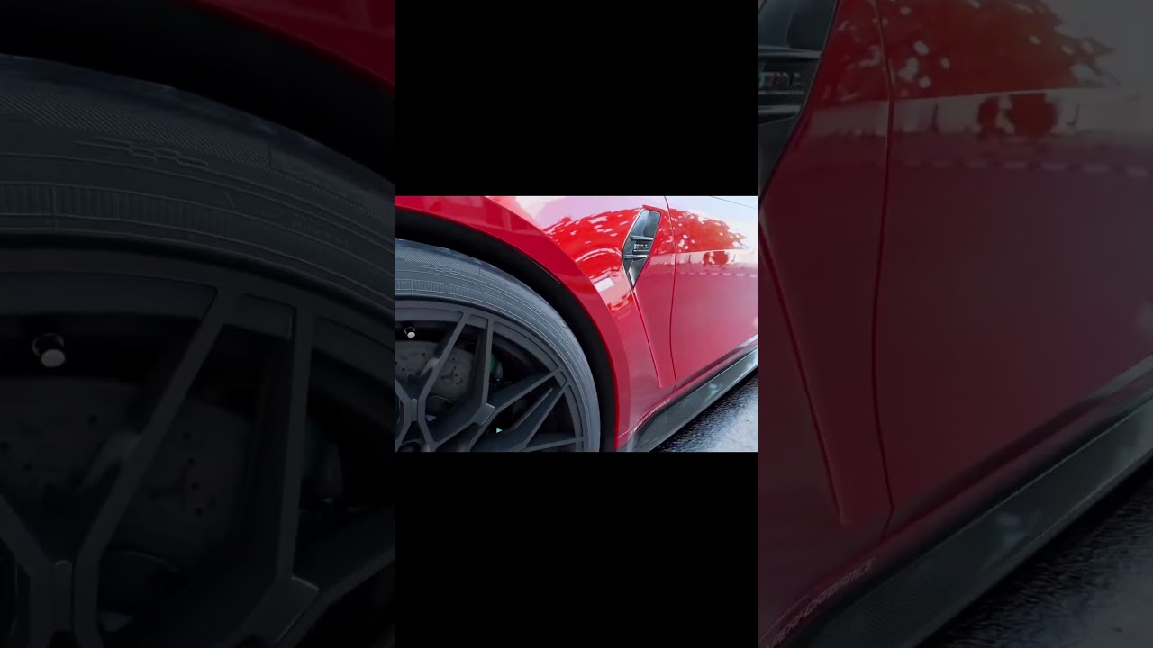 BMW #shorts #caredit #shortfeed #ytshorts