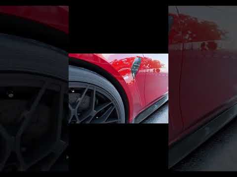 BMW #shorts #caredit #shortfeed #ytshorts