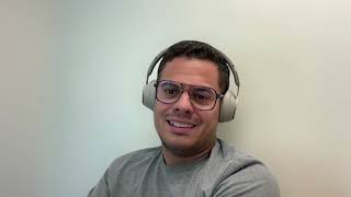 Nelos Roberto Carroz On How Liveflow Gets Him Back To Disrupting The Credit Industry Faster