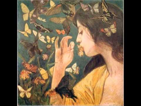 晶子絶唱 天童よしみ