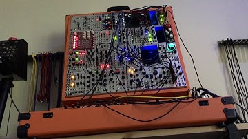 Shuttle Control